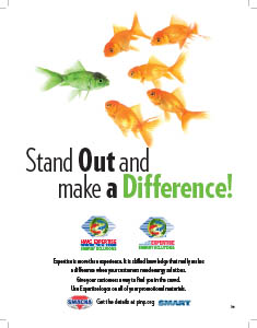 I-13-GreenFish - SMACNA/SMART