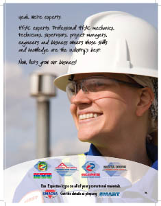 I-16 - FemaleHardhat - SMACNA/SMART