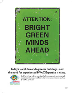 E-ES-01 - BrightGreenMinds