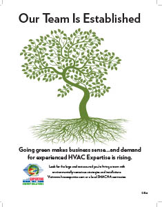 E-ES-02 - TeamEstablished