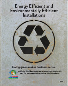 E-ES-03 - EnergyEnvEffInstalls