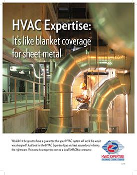 E-P-01 - BlanketCoverage