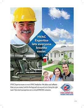 E-P-02 - BreatheEasier