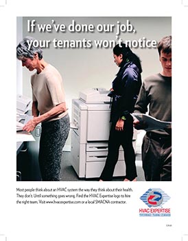 E-P-03 - TenantsWontNotice