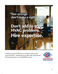 E-P-05 - TwoWrongsDontRight