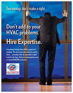 E-P-07 - TwoWrongsDontRight