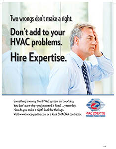 E-P-08 - TwoWrongsDontRight