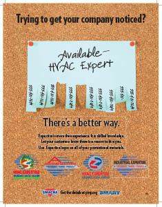 I-14-CorkBoard - SMACNA/SMART