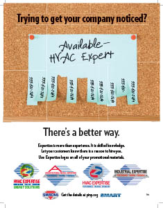 I-15-CorkBoard - SMACNA/SMART